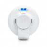 Antena Ubiquiti PowerBeam M5 AC GEN2