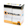 Cable Utp Cat6