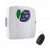 Energizador Genno Revolution Control 3100mts