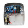 Energizador Genno Revolution Control 3100mts