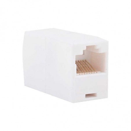 Union RJ45