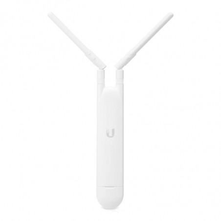Access Point Ubiquiti UAP-AC-M