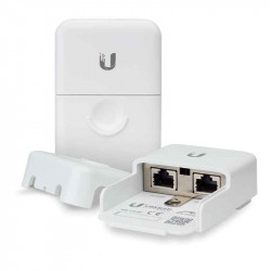 Protector de Tension Ubiquiti ETH-SP-GEN2