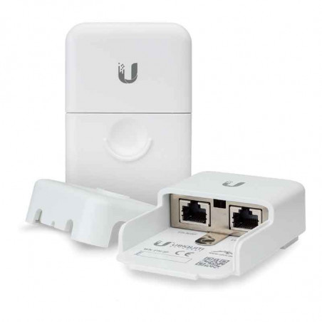Protector de Tension Ubiquiti ETH-SP-GEN2