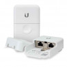 Protector de Tension Ubiquiti ETH-SP-GEN2