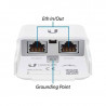 Protector de Tension Ubiquiti ETH-SP-GEN2