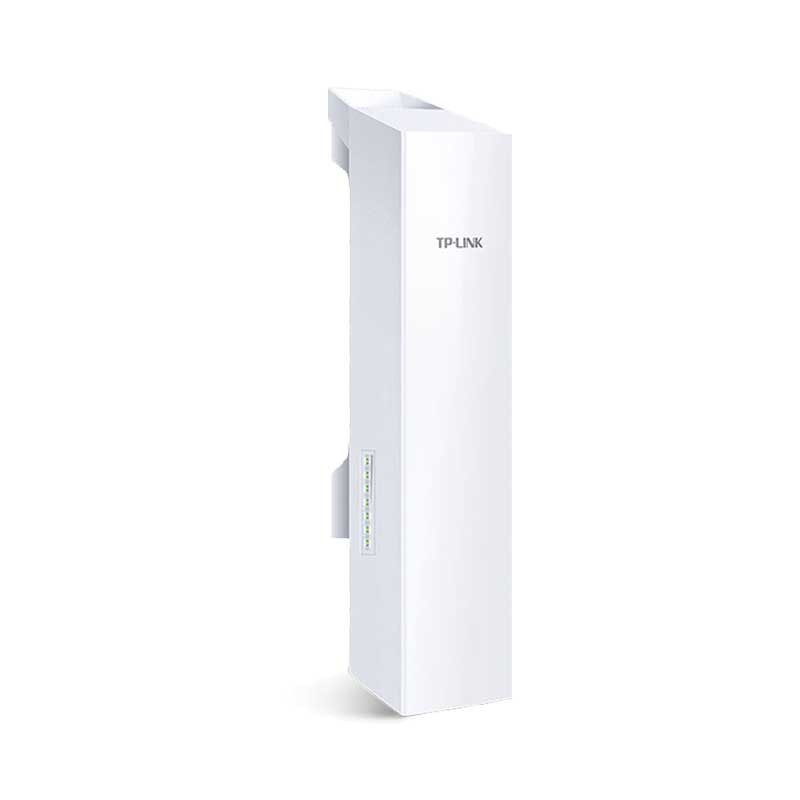 Antena Tplink CPE-220
