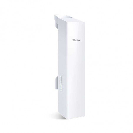 Antena Tplink CPE-220