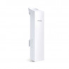 Antena Tplink CPE-220