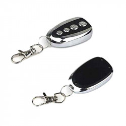 Control Kron Platinum