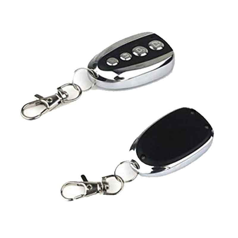 Control Kron Platinum