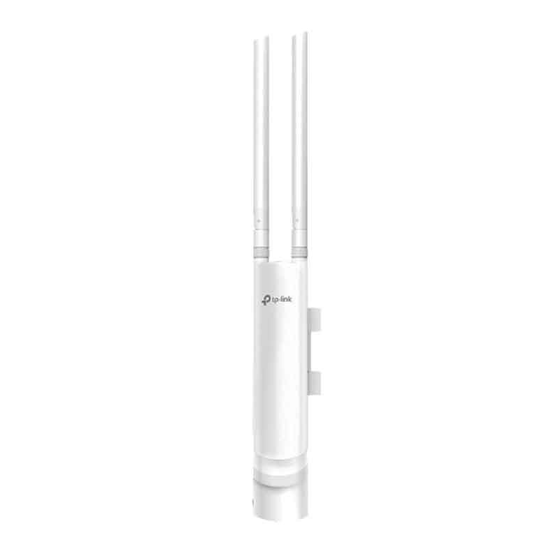 Access Point Tplink EAP110