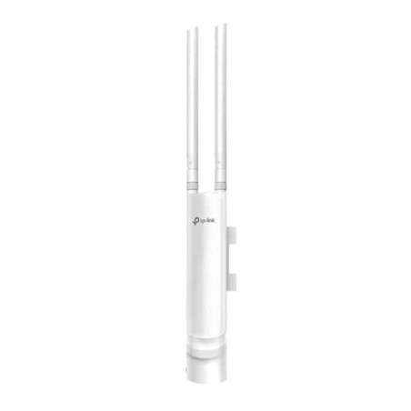 Access Point Tplink EAP110