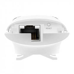 Access Point Tplink EAP110