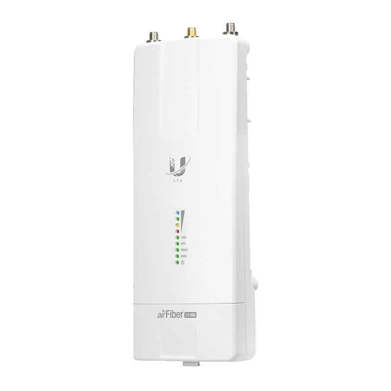 Radio Ubiquiti Airfiber AF-5XHD