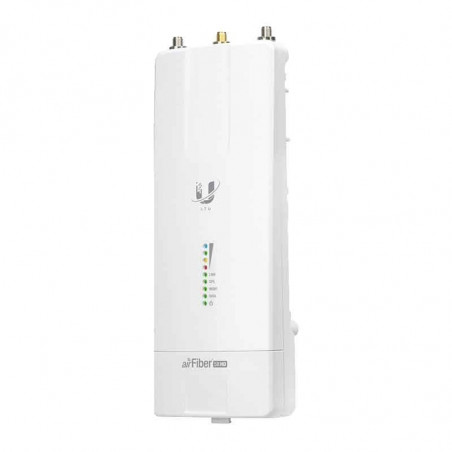 Radio Ubiquiti Airfiber AF-5XHD