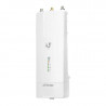 Radio Ubiquiti Airfiber AF-5XHD
