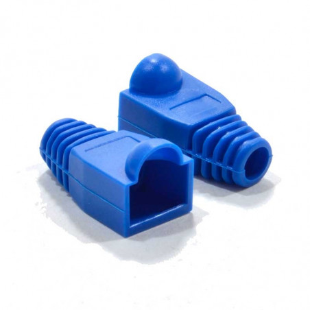 Bota RJ45