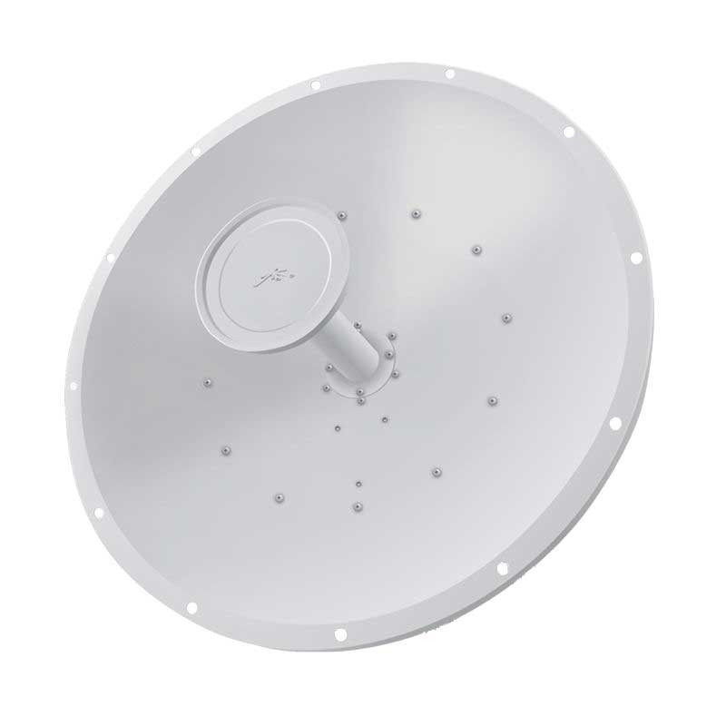 Antena Ubiquiti Rocket Dish 30dbi