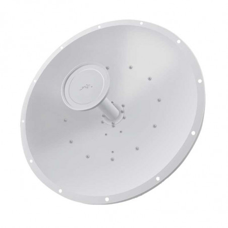 Antena Ubiquiti Rocket Dish 30dbi