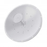 Antena Ubiquiti Rocket Dish 30dbi