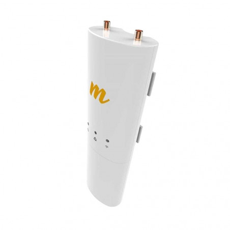 Radio Mimosa C5C