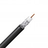 Cable Coaxial RG6
