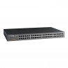 Switch Gigabit 48 Puertos TL-SG1048