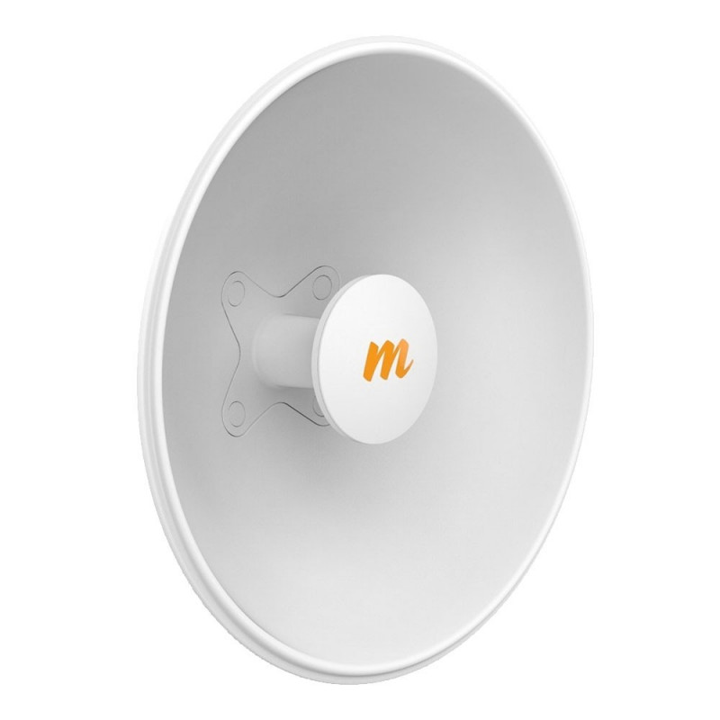 Antena Mimosa N5-X20