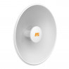 Antena Mimosa N5-X20