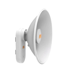Antena Mimosa N5-X20