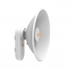 Antena Mimosa N5-X20