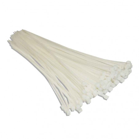 Tirrap 20cm
