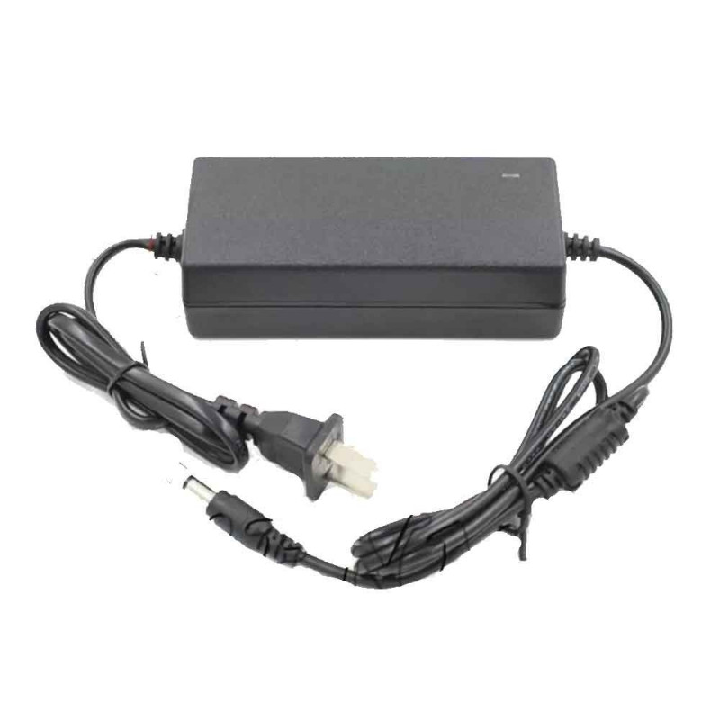 Transformador 12V 5A