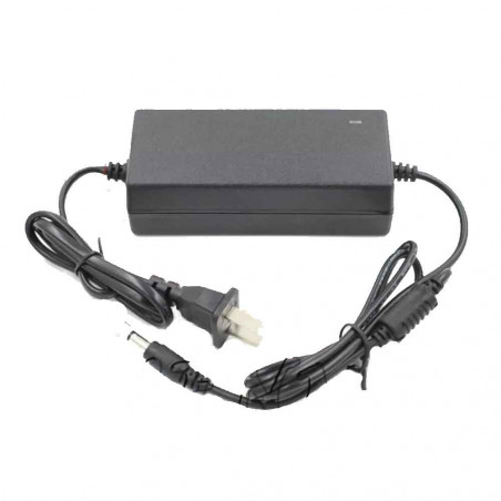 Transformador 12V 5A