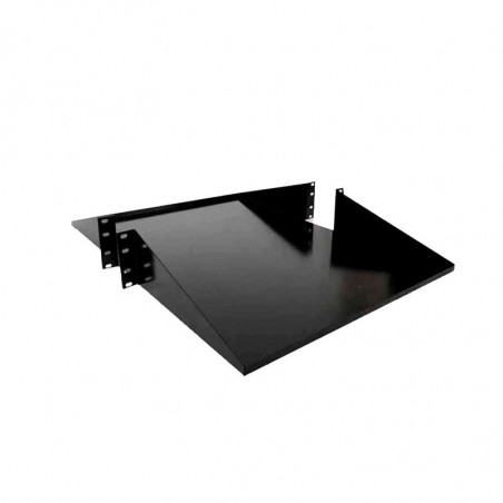 Bandeja para Rack 19x19