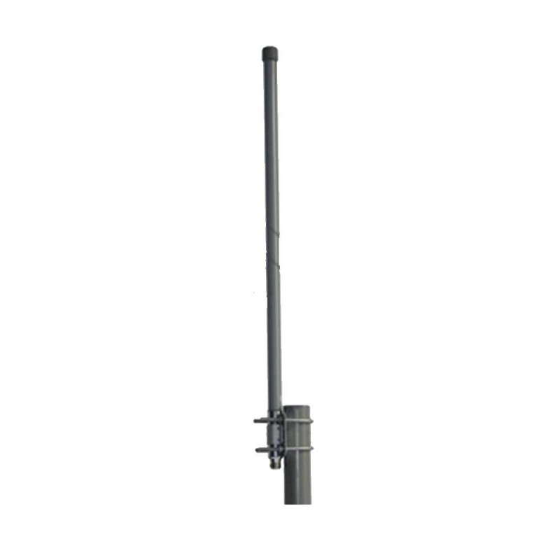 Antena Omnidireccional Altelix 15Dbi 2.4ghz