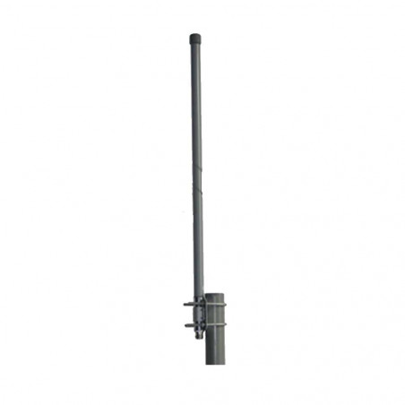 Antena Omnidireccional Altelix 15Dbi 2.4ghz