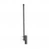 Antena Omnidireccional Altelix 15Dbi 2.4ghz