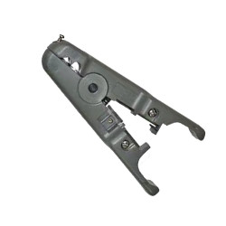 Pelacable Lanpro