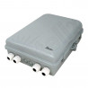 Caja para Intemperie