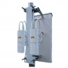 Antena Sectorial Altelix 16Dbi 5ghz