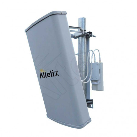 Antena Sectorial Altelix 16Dbi 5ghz