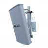 Antena Sectorial Altelix 16Dbi 5ghz