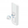 Antena Sectorial Ubiquiti LAP-GPS
