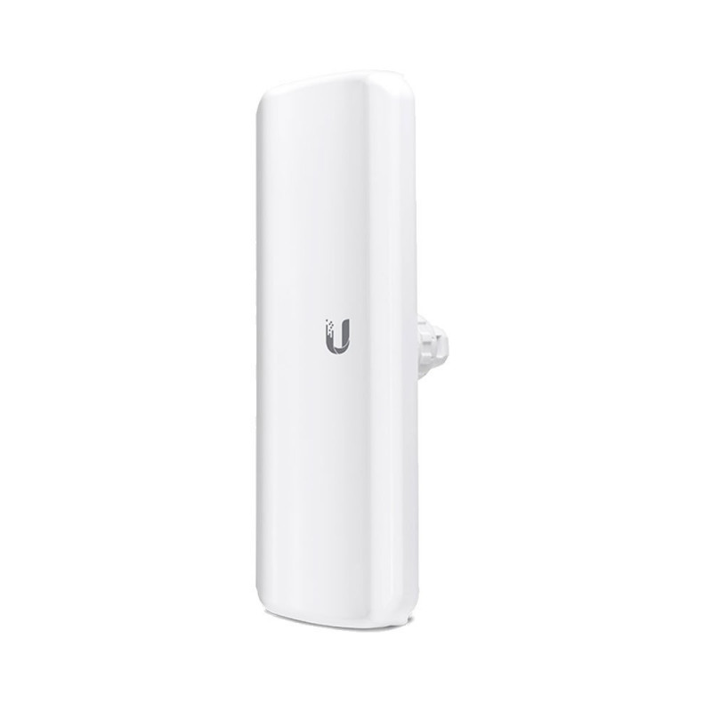 Antena Sectorial Ubiquiti LAP-GPS