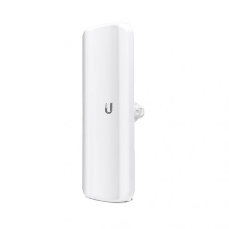 Antena Sectorial Ubiquiti LAP-GPS