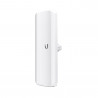 Antena Sectorial Ubiquiti LAP-GPS