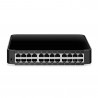 Switch 24 Puertos TL-SF1024M