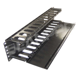 Organizador 2U Lanpro